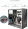 StarTech 2x SATA, PCIe 2.0 x1 Vorschaubild