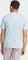 adidas All Day I Dream About... Graphic T-Shirt kurzarm wonder blue (Herren) Vorschaubild