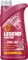 Mannol Legend+Ester 0W-40 1l Vorschaubild