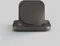 Zens Magnetic Nightstand Charger Vorschaubild