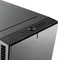 Fractal Design Define R6 USB-C Gunmetal, schallgedämmt Vorschaubild