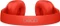 Apple Beats Solo3 Wireless rot Vorschaubild