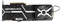 KFA2 GeForce RTX 3090 SG (1-Click OC), 24GB GDDR6X, HDMI, 3x DP Vorschaubild