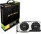 Palit GeForce GTX 980 Ti JetStream, 6GB GDDR5, DVI, HDMI, 3x DP Vorschaubild