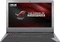 ASUS ROG G752VM-GC034D, schwarz, Core i7-6700HQ, 8GB RAM, 1TB HDD, GeForce GTX 1060, DE Vorschaubild