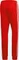 adidas Adicolor Classics Primeblue SST Trainingshose lang scarlet/white (Herren) Vorschaubild