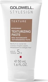 Goldwell StyleSign Roughman Stylingcreme/Modellierpaste, 50ml