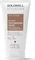 Goldwell StyleSign Roughman Stylingcreme/Modellierpaste Vorschaubild