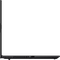 ASUS VivoBook S15 OLED M3502RA-L1029W, Indie Black, Ryzen 7 6800H, 16GB RAM, 512GB SSD, DE Vorschaubild