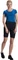 Craft Velo XT Shorts Fahrradhose kurz schwarz (Damen) Vorschaubild