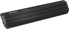Bosch PowerTube 400 Vertikal Rahmenakku