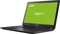 Acer Aspire 3 A315-41-R9V0, Obsidian Black, Ryzen 3 2200U, 8GB RAM, 256GB SSD, DE Vorschaubild