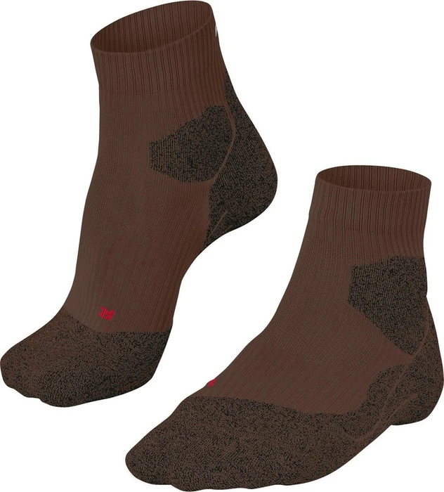 Falke RU Trail Socken (Herren)