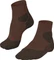 Falke RU Trail Socken (Herren) Vorschaubild