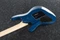 Ibanez S670QM SPB Sapphire Blue Vorschaubild