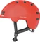 ABUS Skurb Helm Vorschaubild
