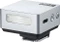 Godox iT20 Mini Blitz Vorschaubild