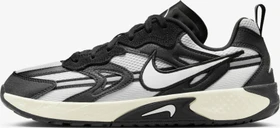 Nike JAM black/photon dust/coconut milk/white (Damen)