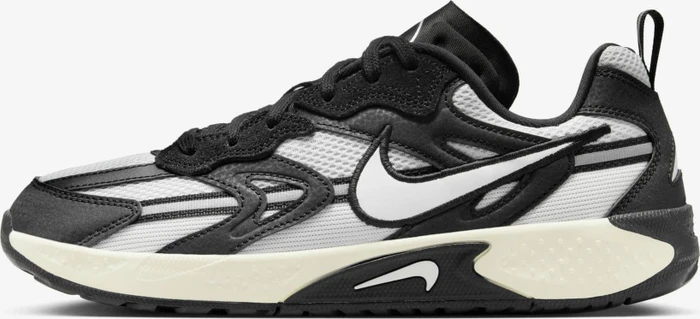 Nike JAM (Damen)