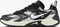 Nike JAM (Damen) Vorschaubild