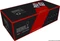 Riedel The O Wine Tumbler Cabernet/Merlotglas, 8 Stück Vorschaubild
