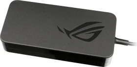 ASUS Notebook Netzteil, Hohlstecker, 280W