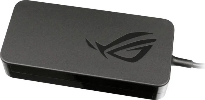 ASUS Notebook Netzteil, Hohlstecker, 280W