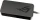 ASUS Notebook Netzteil, Hohlstecker, 280W (0A001-00800800)