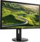 Acer CB0 CB280HKbmjdppr, 28" Vorschaubild