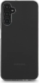Hama Handyhülle Always Clear für Samsung Galaxy A25 5G transparent
