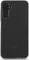 Hama Handyhülle Always Clear für Samsung Galaxy A25 5G transparent Vorschaubild