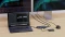 Hyper HyperDrive 10-Port USB-C Docking Station, anthrazit, USB-C 3.1 [Buchse] Vorschaubild