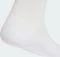 adidas Cushioned Crew Socken weiß/schwarz, 3 Paare Vorschaubild
