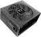 Thermaltake ToughPower TF3 1300W, ATX 3.1 Vorschaubild