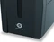 Conceptronic ZEUS02ESP USV, 850VA, USV Schuko, Schuko, USB Vorschaubild