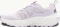 Jack Wolfskin Prelight Swift Pro Vent Low pale lavender (Damen) Vorschaubild