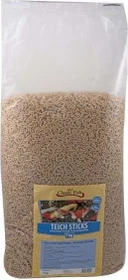 Classic Fish Teich Sticks Sack, 5kg