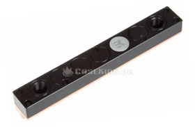 EK Water Blocks EK-Mosfet MSI Big Bang XPII, Acetal CSQ