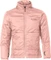 Vaude Snow Cup III 3in1 Skijacke redeva (Junior) Vorschaubild