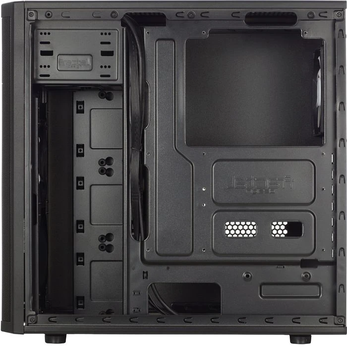 Fractal Design Core 2300