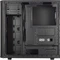 Fractal Design Core 2300 Vorschaubild