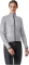 Castelli Squall Shell Fahrradjacke (Damen) Vorschaubild