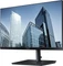 Samsung SH850, 27" Vorschaubild
