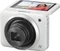 Canon PowerShot N2 Vorschaubild