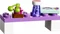 LEGO Friends - Partykuchen Vorschaubild