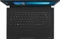 Toshiba Satellite Pro A40-C-13R, schwarz, Core i5-6200U, 8GB RAM, 256GB SSD, DE Vorschaubild