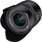 Samyang AF 35mm 1.8 FE für Sony E Vorschaubild