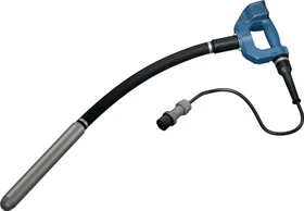 Bosch Professional GDI50-65D Akku-Betonverdichter solo