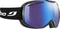 Julbo Fusion Reactiv Vorschaubild