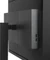 HP DreamColor Z31x, 31.1" Vorschaubild